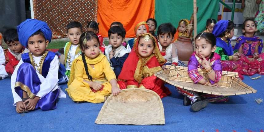 cultural-activities-dps-bathinda
