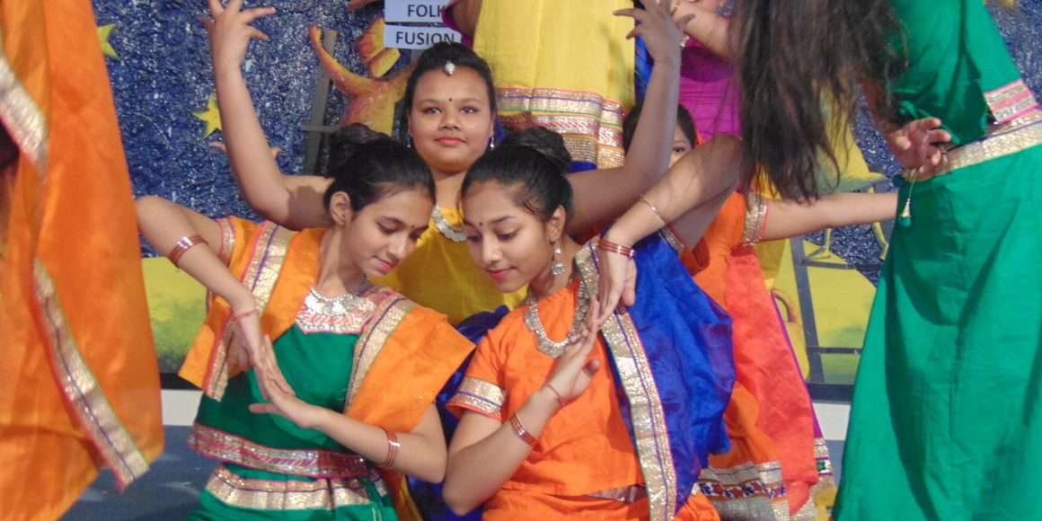 boarding-school-with-extra-curricular-activities-in-punjab-india