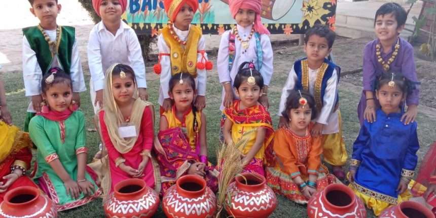 cultural-activities-dps-bathinda